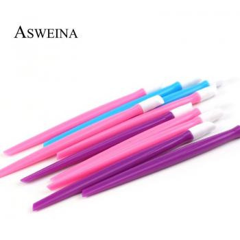 Manicure Cuticle Pushers