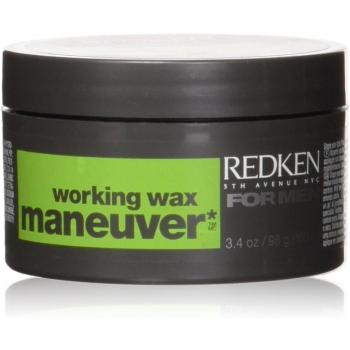 Redken ManCraft Wax