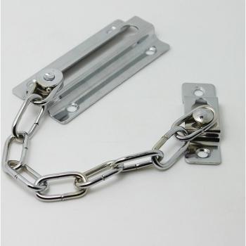 Bolt Guard Door Lock