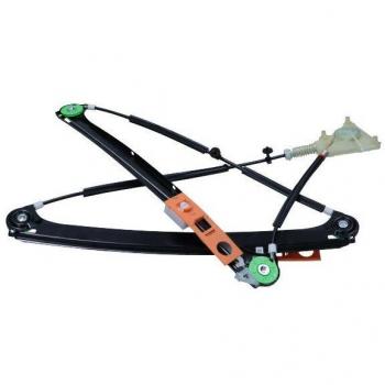 Mécanisme de lève‑vitre MAXGEAR 50‑0364