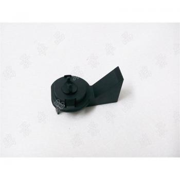 Plastic Hood Lock Assembly for Ford Focus 2