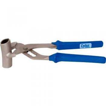 Tie Rod Ball Joint Assembly