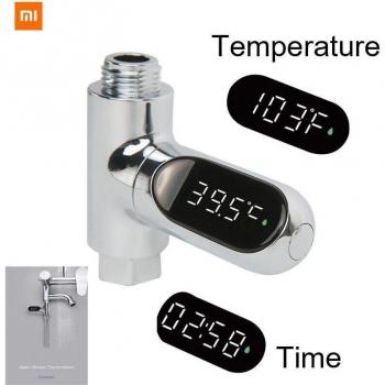 Xiaomi Mijia ZHINUAN V2 Digital Water Thermometer