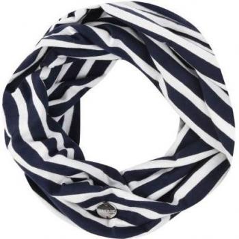 Ladies Regatta Shaila Striped Scarf