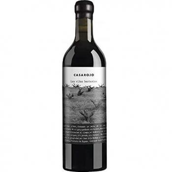 Rosso Irresponsabile 75cl