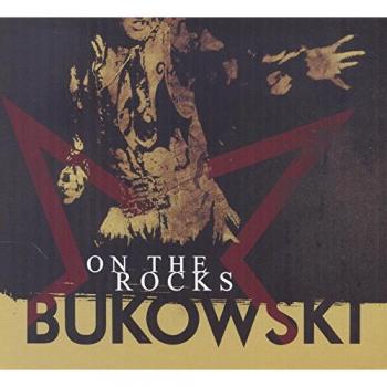 BUKOWSKI