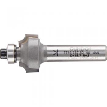 Braccetto QSA2330S QUINTON HAZELL – Sospensione PEUGEOT 1607305080