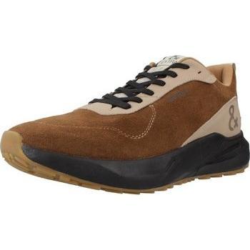 IgI&CO Sneaker 6649900IG – Leder‑Optik, Größe 40