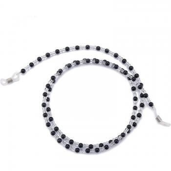 Cordón para gafas de sol