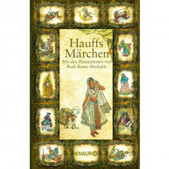 Hauffs Märchen
