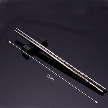 Palillos Cocina Express 38,8 cm