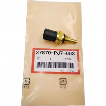 Engine Temperature Sensor 37870-PJ7-003