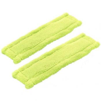 High-rise Telescopic Window Mop