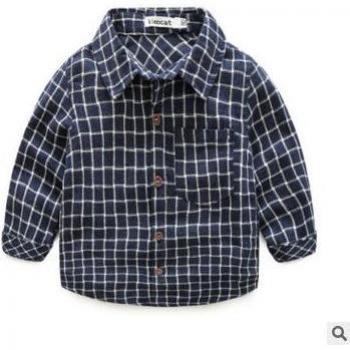 Kimocat Ropa de Bebé Otoño Manga Larga