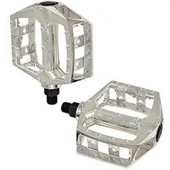 Sélection CGN D1/2 Platform Pedals