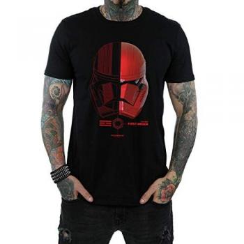 Star Wars: Sith Trooper Graphic Tee