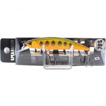 DUO Spearhead Ryuki 70S Sinking Lure
