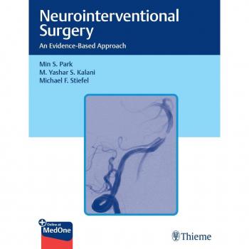 Vitalsource Technologies, Inc. Neurointerventional Surgery