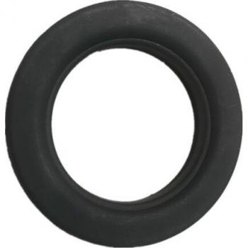 Peugeot 3008 5008 Thrust Bearing for Front Shock Absorber 503563
