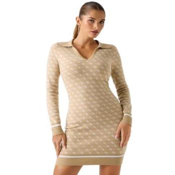SlimFit Aubrey 4G Dress – Women’s Edition