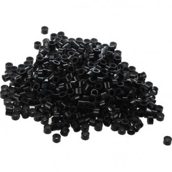 500 Microring Extensions