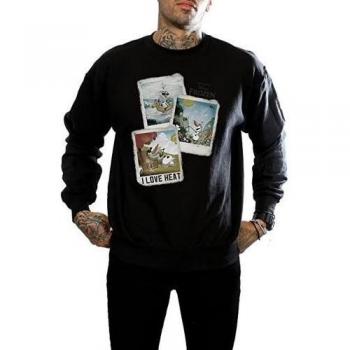 Polaroid Olaf Classic Men’s Jacket