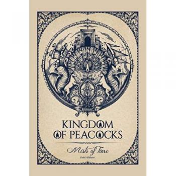 Kingdom of Peacocks