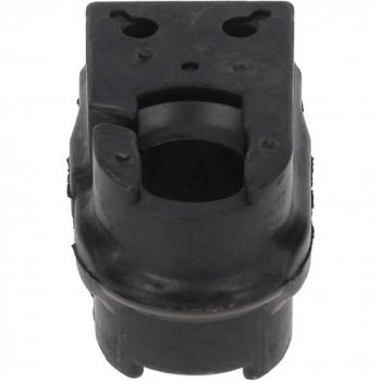 MOOG RE-SB-15868 Lagerung Stabilisator