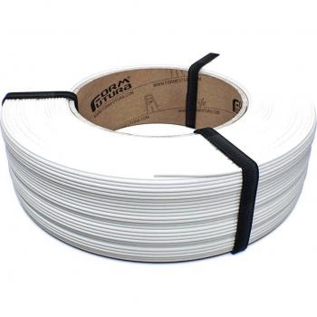 Filamento PETG Signal White 1,75 mm