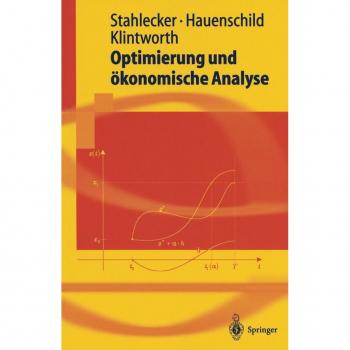 Vitalsource Technologies, Inc. Optimierung Und Okonomische Analyse