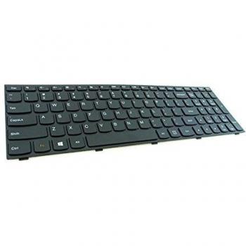 Ideapad FLEX 2‑15D: 15,6” Laptop mit eingebauter Tastatur