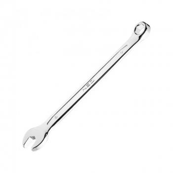 NEO TOOLS 09-427 Chiave 27 mm