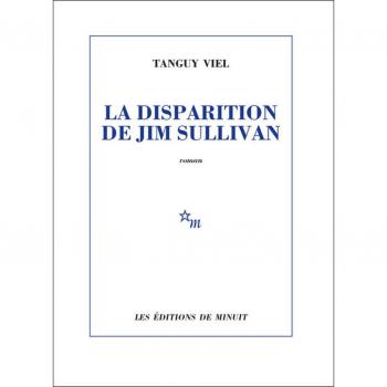 La disparition de Jim Sullivan