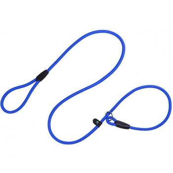 Corde de Traction Durable pour Chiens