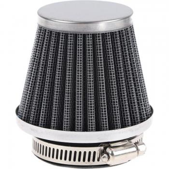 Motorcycle Foam Air Filter