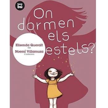 ¿On dormen els estels?