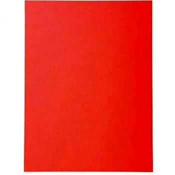 Subcarpetas Exacompta Forever® 180g Rosa
