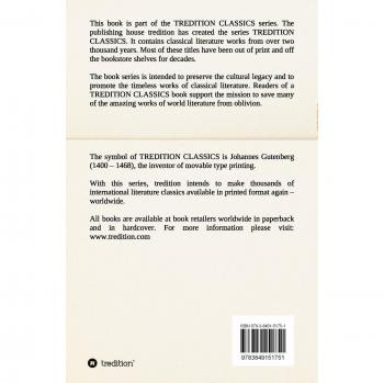 Ovid: The Metamorphoses of Ovid Literally Translated into English Prose, with Copious Notes and Explanations
