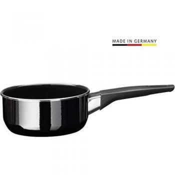 Silit Kasserolle »Modesto Line« Silargan® (1 tlg.) Made in Germany
