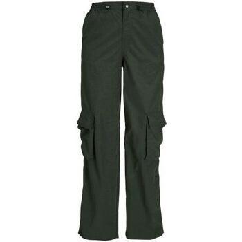 Pantaloni JJXX 12241089 Gabby Rosin