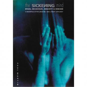 The Sickening Mind