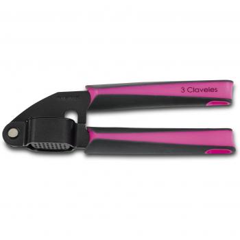 Claveles Garlic Press 4610 Series