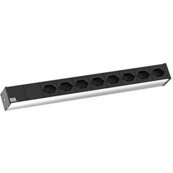 Bachmann PDU 1U Type J