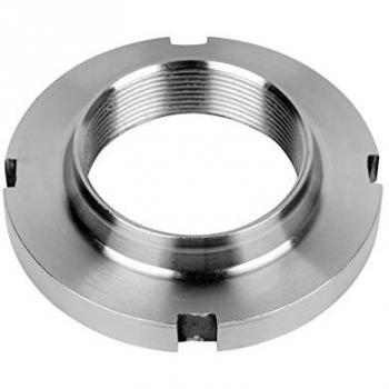 Reparte Pinhão Cônico DT 1.15093 – Porca de Substituição