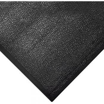 COBA Orthomat® Premium Anti-Ermüdungsmatte, 1200 mm, schwarz
