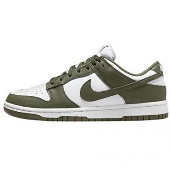 Baskets Sportives Femme Nike Dunk