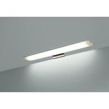 Venere 3W Lampada Led per Bagno Effezeta