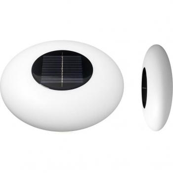 Solar Wasserlampe für Schwimmbäder