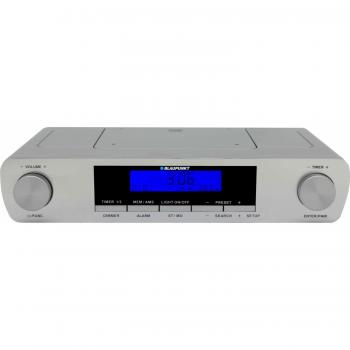 Blaupunkt Letní křídlo 1,4 m Bluetooth