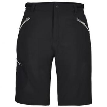 Killtec Shorts KOS 14 MN SHRTS